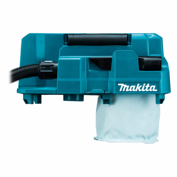 product-thum